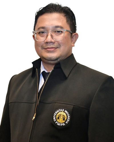 Adhi Harmoko, S. - Copy