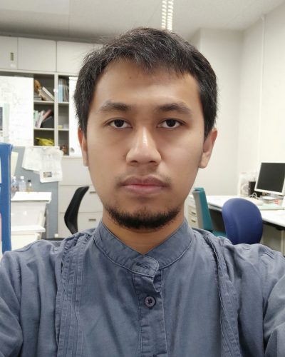 Anjar-Taufik-Hidayat-2048x2048