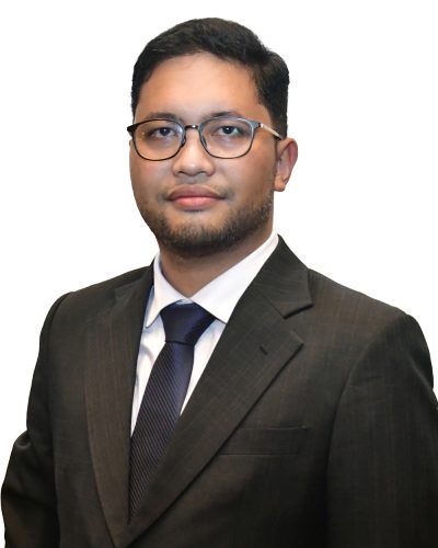 Dr. Adam Badra C - Copy