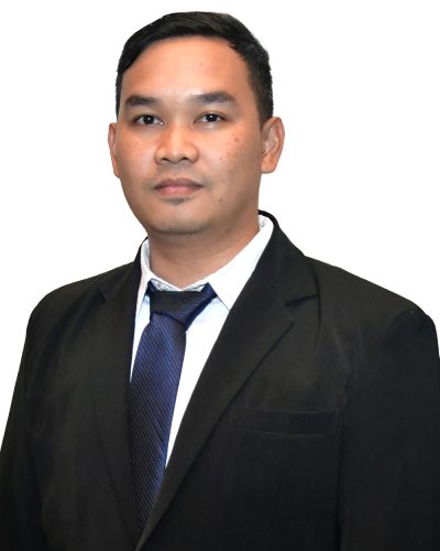 Dr. Akbar Azzi, - Copy