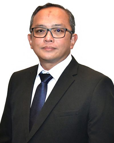 Dr. sc.hum. Dwi - Copy