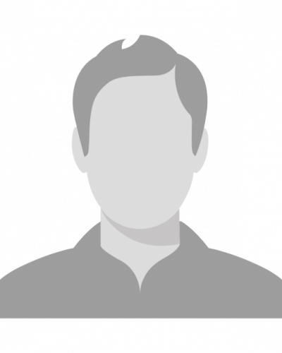 Men-Profile-Image-715x657-1-p0c2rojkf9yhojk4y2yz6z39e6tml6u9j46iuwu7bc