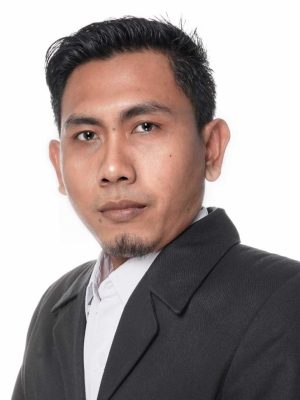 Prasetyo-Wibisono-2
