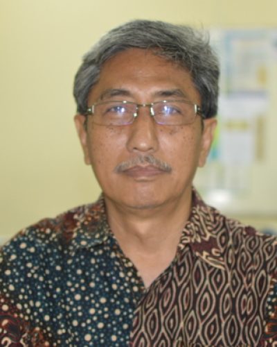 aharshono