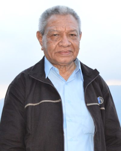dasilva