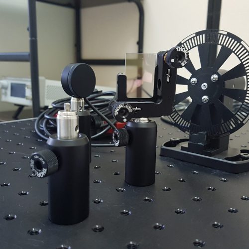 nano_physics