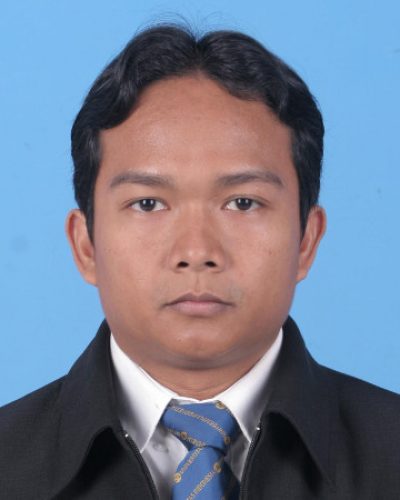 surya