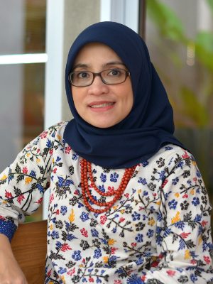 vivi_fauzia