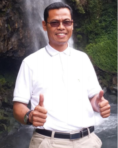 yunus-daud